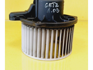 Вентилятор печки F00S330024, 971121C000 Hyundai Getz