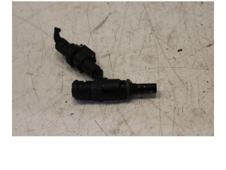 Форсунка A0000788749, 5347A02701 Mercedes-Benz A W169 266940