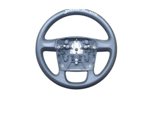 Volant Citroen Jumper 2018 30380440