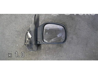 Zpětné zrcátko Nissan Serena 1998