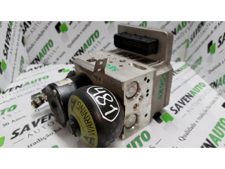 Блок АБС SV23-04   Mercedes-Benz  E W211  2002-2009 года