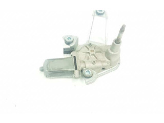 Моторчик заднего дворника MS259600-2930 Maserati Levante