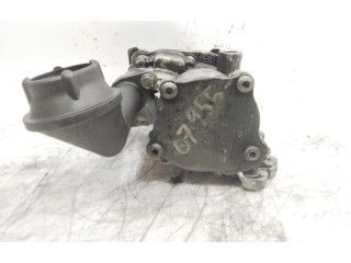 Čerpadlo oleje 04L145208H   Volkswagen Caddy   