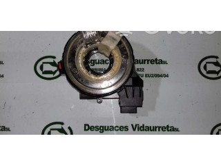 Подушка безопасности водителя 1K0959653C Volkswagen Caddy