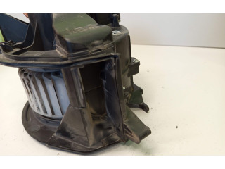 Вентилятор печки 4F0820521A, 4F0910521 Audi A6 S6 C6 4F