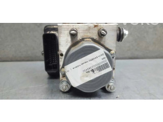 Jednotka ABS 476600188R, 476600188R Renault Sandero I 2018