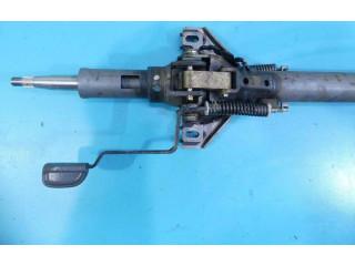    Рулевая рейка IMPRK1273353   Suzuki Grand Vitara I 1998 - 2005 года