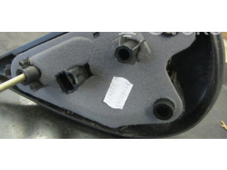 Зеркало (механическое)       Renault Twingo I  1999 - 2006 года   