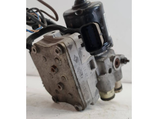 Блок АБС 52008906, 25020200034 Jeep Grand Cherokee 1993-1998 года