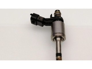 Форсунка BB5E9F593BB, 0261500333    Ford Focus для бензинового двигателя  2