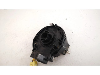 Подрулевой шлейф SRS Nenustatyta   Toyota RAV 4 (XA10)