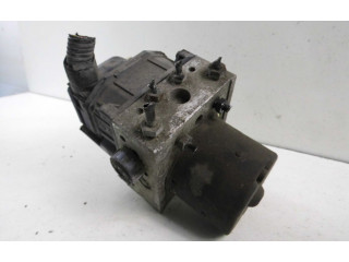 Блок предохранителей 3S712M110AA, 3S712M110AA Ford Mondeo Mk III