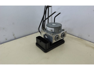 Блок АБС 10062232281 Dacia Dokker 2012 - года