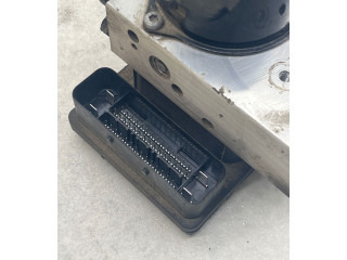 Блок АБС 30714956, 00401396D0   Volvo  V70  2005 - 2008 года