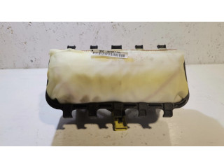 Подушка безопасности пассажира 95102355 Buick Encore I