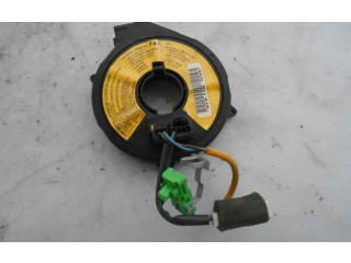 Подушка безопасности водителя KF611N0223   KIA Shuma