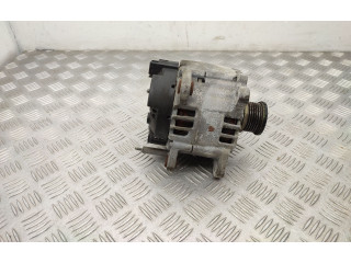 Генератор 03L903023L Skoda Octavia Mk3 (5E)