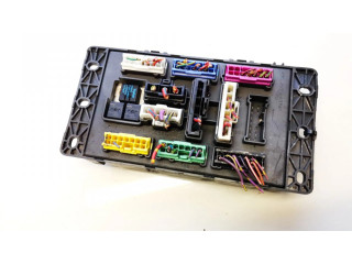 Блок предохранителей 154539120702, 518030317 Mini One - Cooper R50 - 53