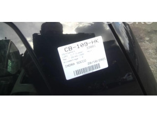 Зеркало электрическое Volkswagen Lupo 1998 - 2005 года