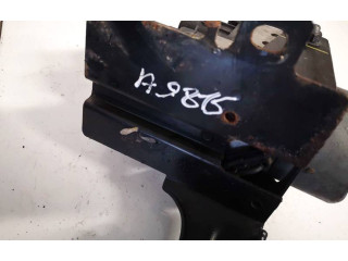 Блок АБС 589103e310, 58910-3e310 KIA Sorento 2002 - 2009 года