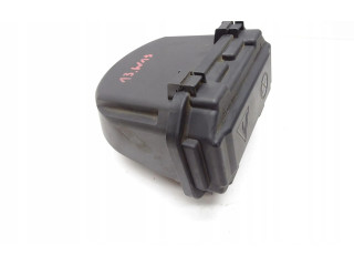 Ящик предохранителей (комплект) 922487903   BMW  1 F20 F21  2011 - 2019 года