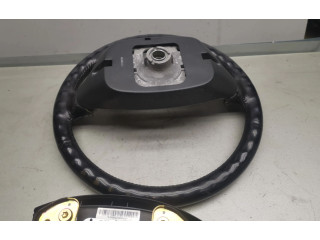 Volant KIA Magentis 2006 561102G500