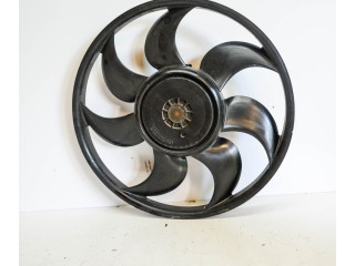 Интеркулер 670175328, P592 Maserati MC20