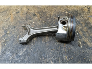 Поршень CJX CJX Audi A3 S3 8V