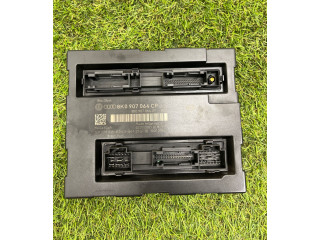 Блок комфорта 8K0907064CP, 5DK00991888 Audi Q5 SQ5