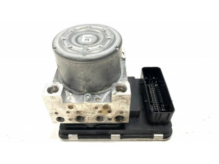 Jednotka ABS 31680098, 31680101 Volvo XC90 2019