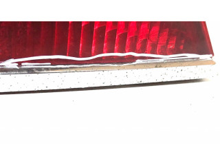 Задний фонарь левый сзади 6S7113405A Ford Mondeo Mk III 2000-2007 года