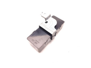 Блок управления 91940-2P360   KIA Sorento