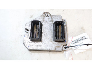 Řídící jednotka Opel Vectra C 2005