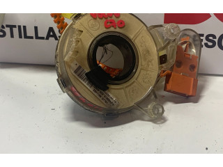 Подрулевой шлейф SRS 8611465, ANILLOAIRBAG Volvo C70