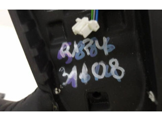 Руль Volvo XC40 - года 34243909D