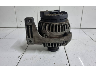 Генератор 30658085, 0124525060   Volvo S80      