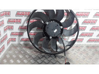 Вентилятор радиатора 1EA959455D, 500179107 Volkswagen ID.3 0.0