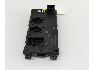 Модуль кузова 9866982, A2C30450428   BMW 4 F32 F33