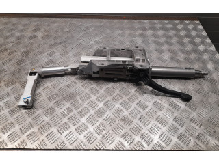 Рулевая рейка 38229593, P55057396AF Chrysler Pacifica 2017- года