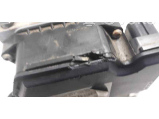 Блок АБС 5N0614109AJ   Audi  Q3 8U  2011 - 2016 года