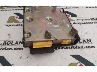 Блок подушек безопасности 77960SV4A71 Honda Accord