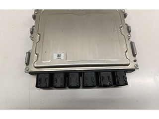 Řídící jednotka 5A2A685 BMW 2 F44 2021