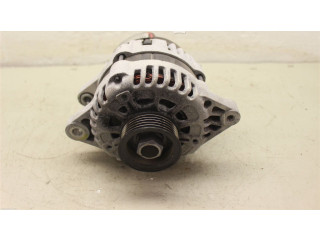 Генератор 3730003805, 3730003805 KIA Ceed