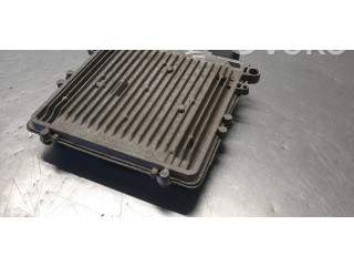 Řídící jednotka A6421509426 Mercedes-Benz R W251 2008