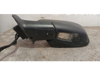 Зеркало электрическое Volvo XC90 2003 - 2006 года