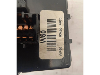 Переключатель дворников    KIA Ceed