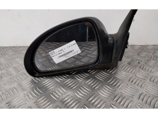 Зеркало (механическое) KIA Ceed 2006 - 2012 года