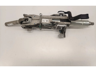 Ось рулевого колеса 1774602800, A2474608900   Mercedes-Benz CLA C118 X118