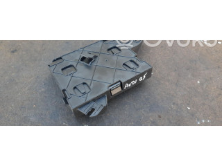 Блок комфорта 8K0907064FG Audi Q5 SQ5