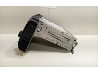 Радио/ проигрыватель CD/DVD / навигация 01561046470, 01561046470 Alfa Romeo Giulietta